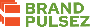 brandpulsez